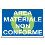 qualità area fabb dm